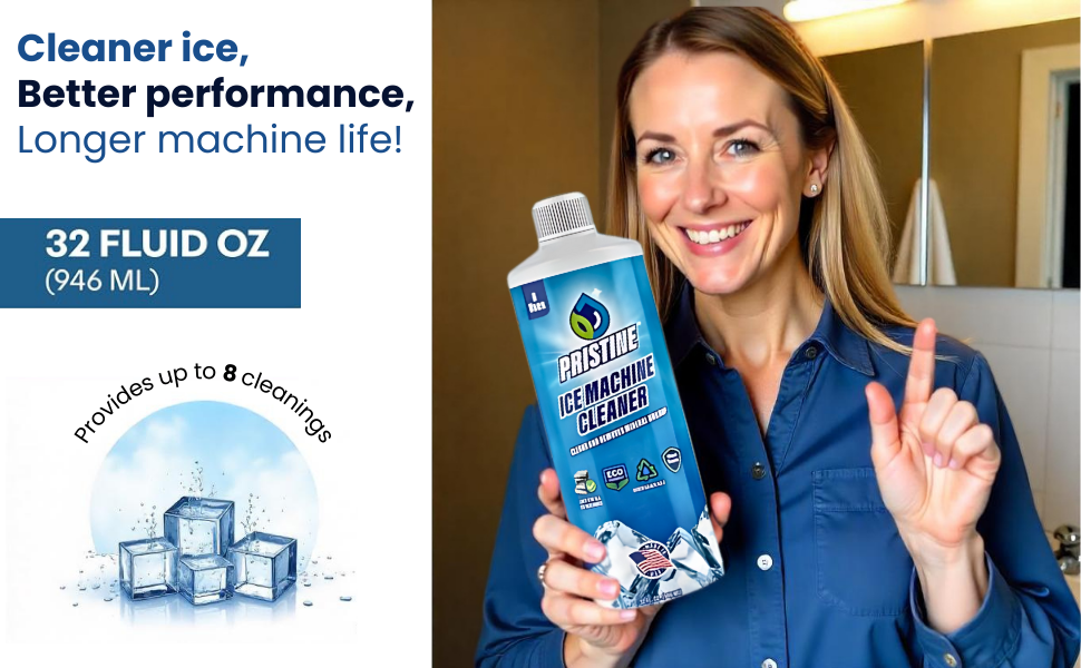 Simple, Safe, and Easy to Use